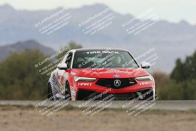 media/Nov-22-2025-Speed Ventures (Sat) [[a198746dab]]/7-Yellow Group/Session 3 Turn 9 Entry/